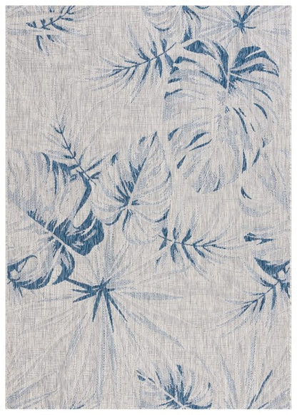 Courtyard Collection Design: CY8127-368