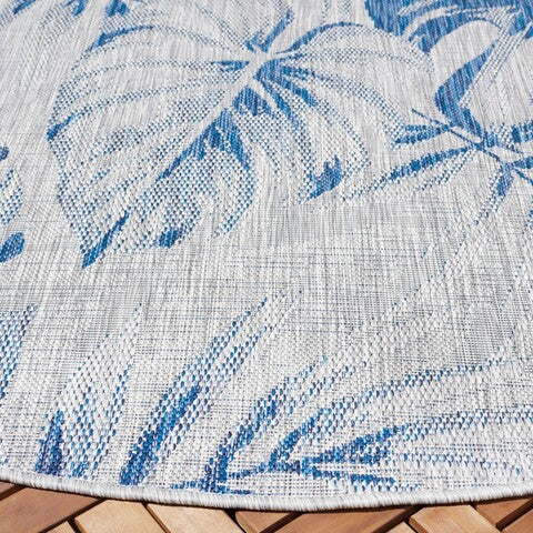 Courtyard Collection Design: CY8127-368