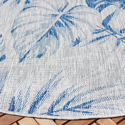Courtyard Collection Design: CY8127-368