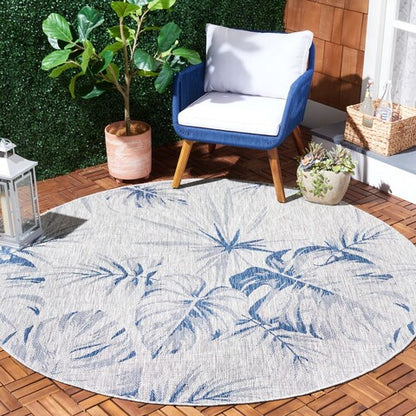 Courtyard Collection Design: CY8127-368