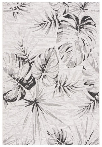 Courtyard Collection Design: CY8127-537