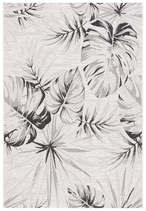 Courtyard Collection Design: CY8127-537