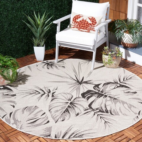 Courtyard Collection Design: CY8127-537