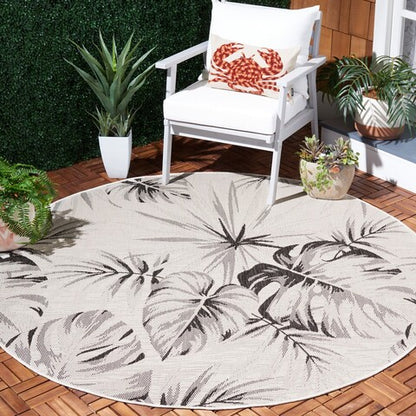 Courtyard Collection Design: CY8127-537
