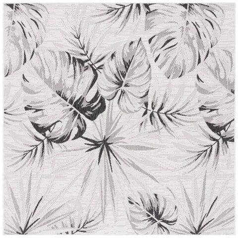Courtyard Collection Design: CY8127-537