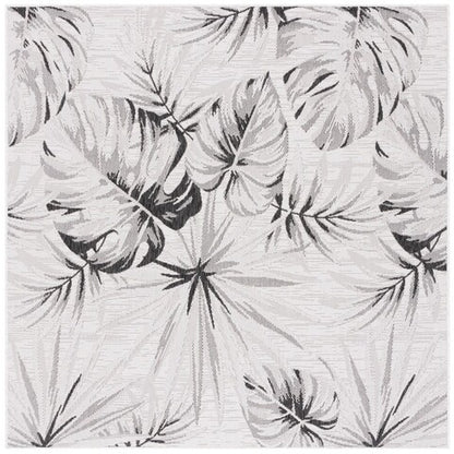 Courtyard Collection Design: CY8127-537