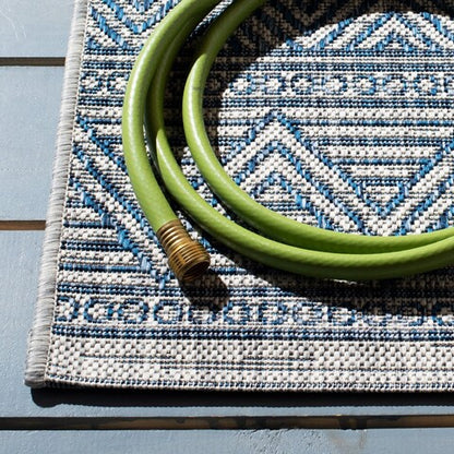 Courtyard Collection Design: CY8196-36812