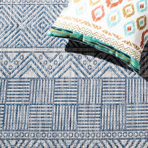 Courtyard Collection Design: CY8196-36812
