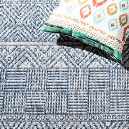 Courtyard Collection Design: CY8196-36812