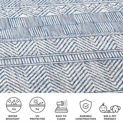 Courtyard Collection Design: CY8196-36812
