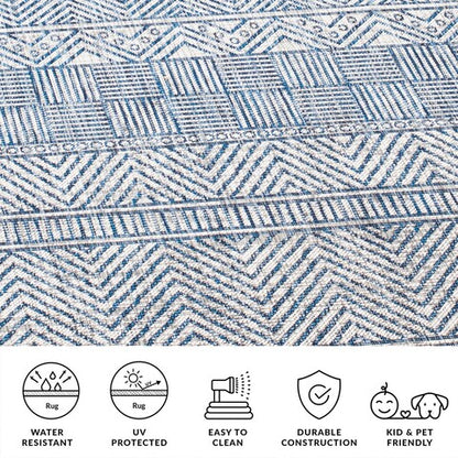 Courtyard Collection Design: CY8196-36812