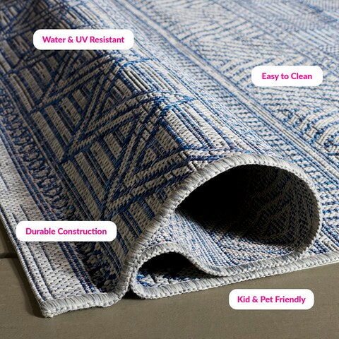 Courtyard Collection Design: CY8196-36812