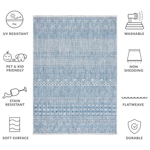 Courtyard Collection Design: CY8196-36812