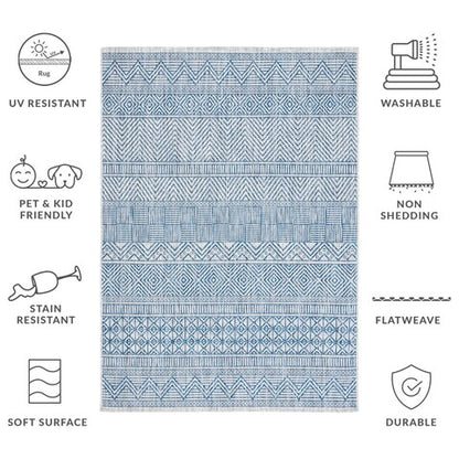 Courtyard Collection Design: CY8196-36812