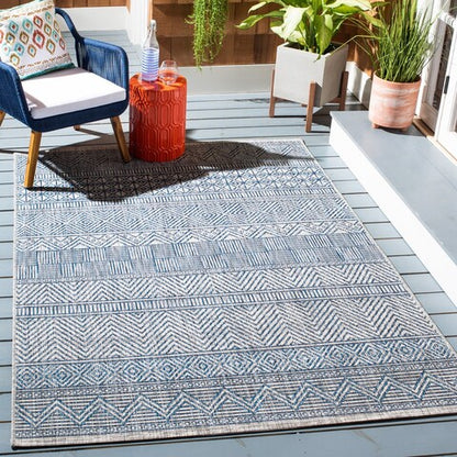 Courtyard Collection Design: CY8196-36812