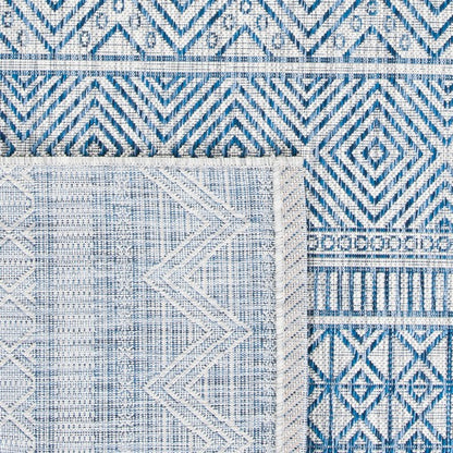 Courtyard Collection Design: CY8196-36812