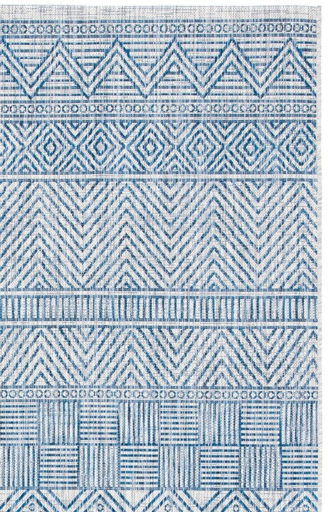 Courtyard Collection Design: CY8196-36812