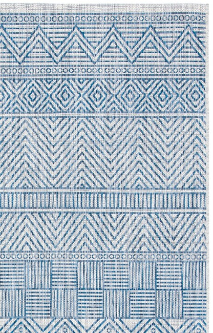 Courtyard Collection Design: CY8196-36812