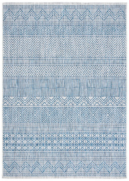 Courtyard Collection Design: CY8196-36812