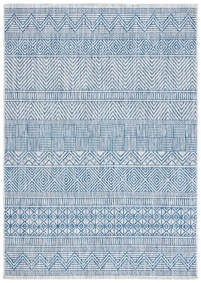 Courtyard Collection Design: CY8196-36812