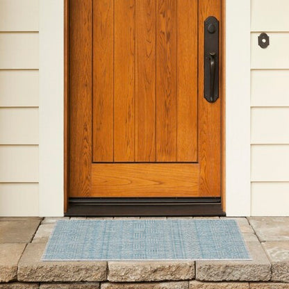 Courtyard Collection Design: CY8196-37112