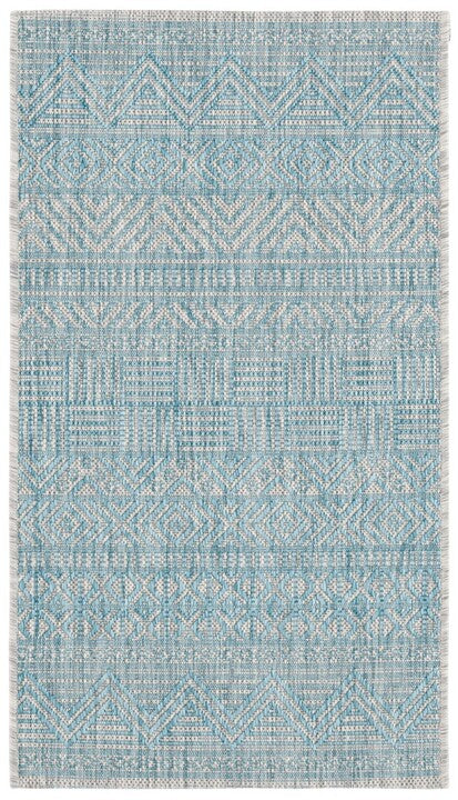 Courtyard Collection Design: CY8196-37112