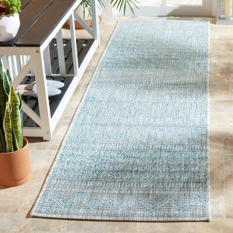 Courtyard Collection Design: CY8196-37112