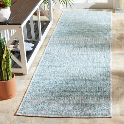 Courtyard Collection Design: CY8196-37112