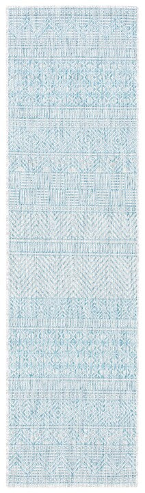 Courtyard Collection Design: CY8196-37112