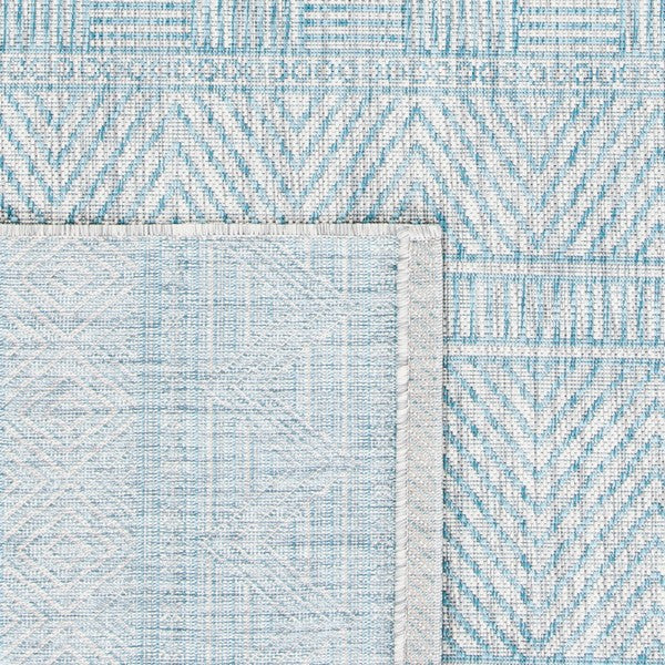Courtyard Collection Design: CY8196-37112