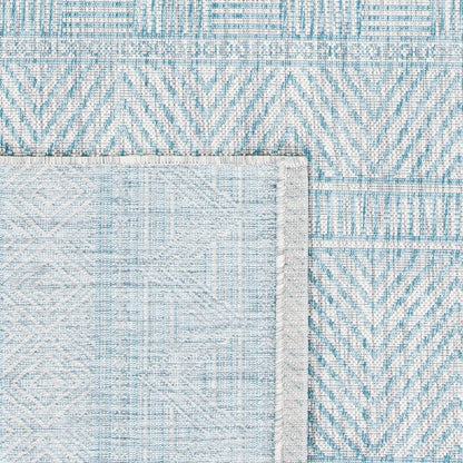 Courtyard Collection Design: CY8196-37112