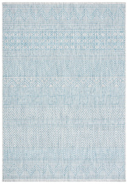 Courtyard Collection Design: CY8196-37112
