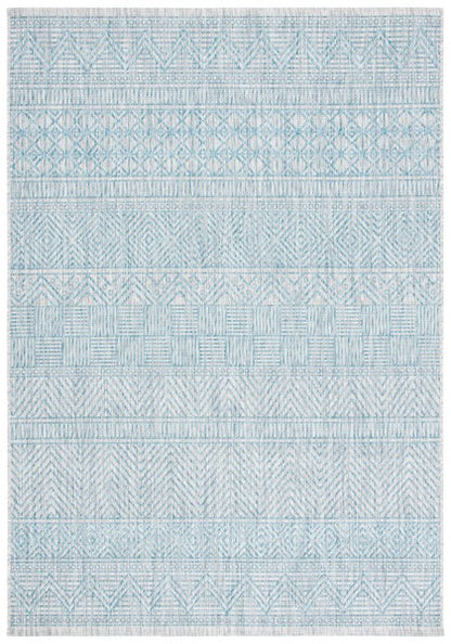 Courtyard Collection Design: CY8196-37112