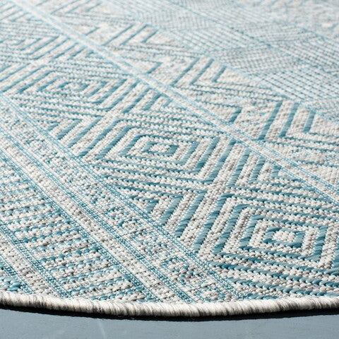 Courtyard Collection Design: CY8196-37112