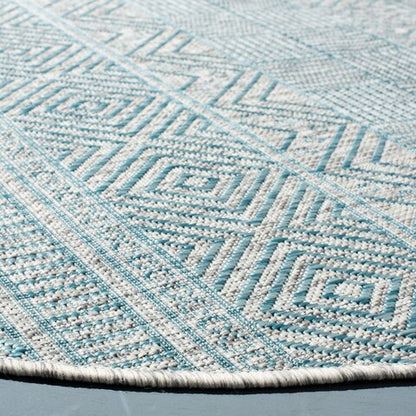 Courtyard Collection Design: CY8196-37112