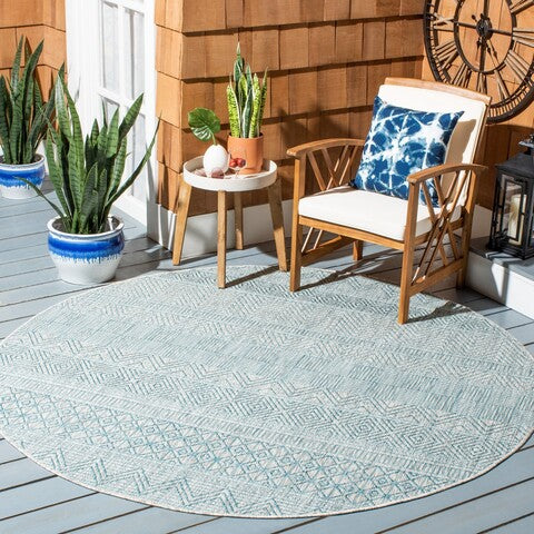 Courtyard Collection Design: CY8196-37112
