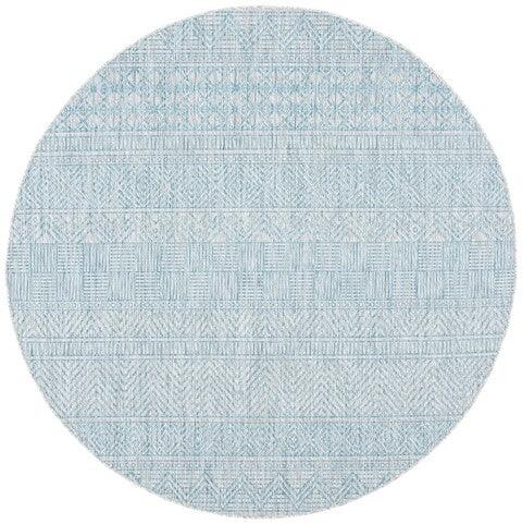 Courtyard Collection Design: CY8196-37112