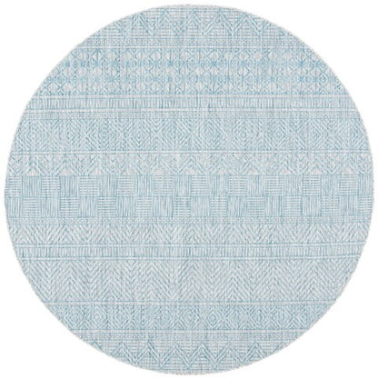 Courtyard Collection Design: CY8196-37112