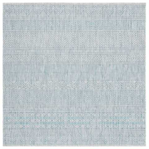 Courtyard Collection Design: CY8196-37112