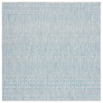 Courtyard Collection Design: CY8196-37112