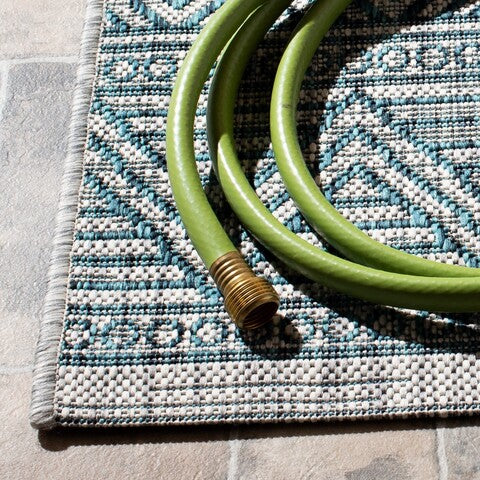 Courtyard Collection Design: CY8196-37212