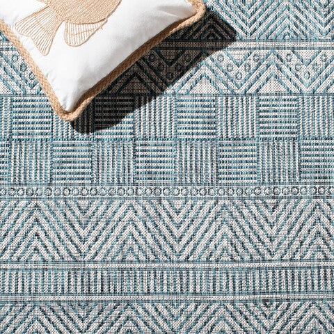 Courtyard Collection Design: CY8196-37212
