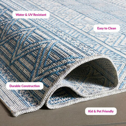 Courtyard Collection Design: CY8196-37212