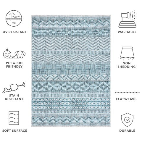 Courtyard Collection Design: CY8196-37212