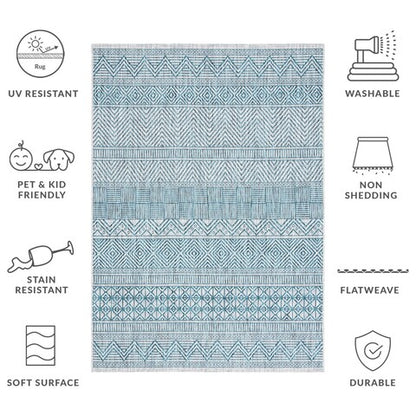 Courtyard Collection Design: CY8196-37212
