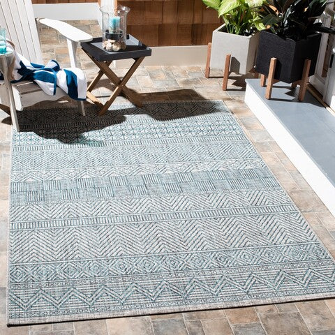 Courtyard Collection Design: CY8196-37212