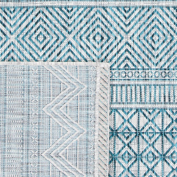 Courtyard Collection Design: CY8196-37212