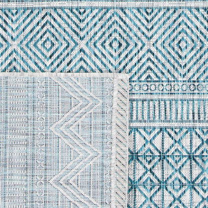 Courtyard Collection Design: CY8196-37212