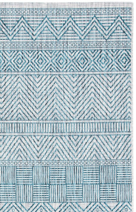 Courtyard Collection Design: CY8196-37212