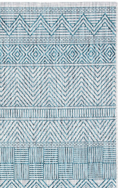 Courtyard Collection Design: CY8196-37212